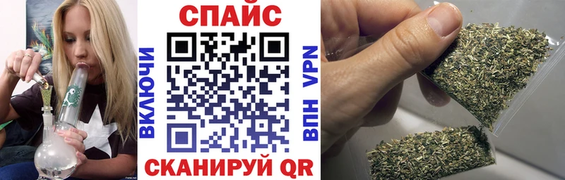 БУТИРАТ оксана  Сарапул 