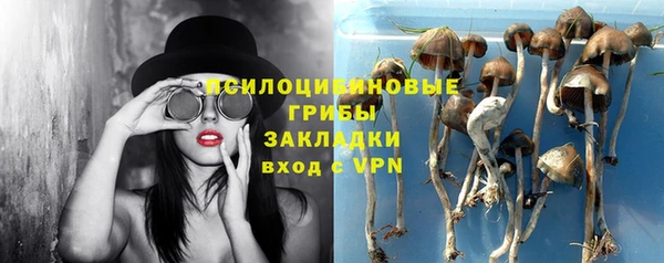 спайс Армянск